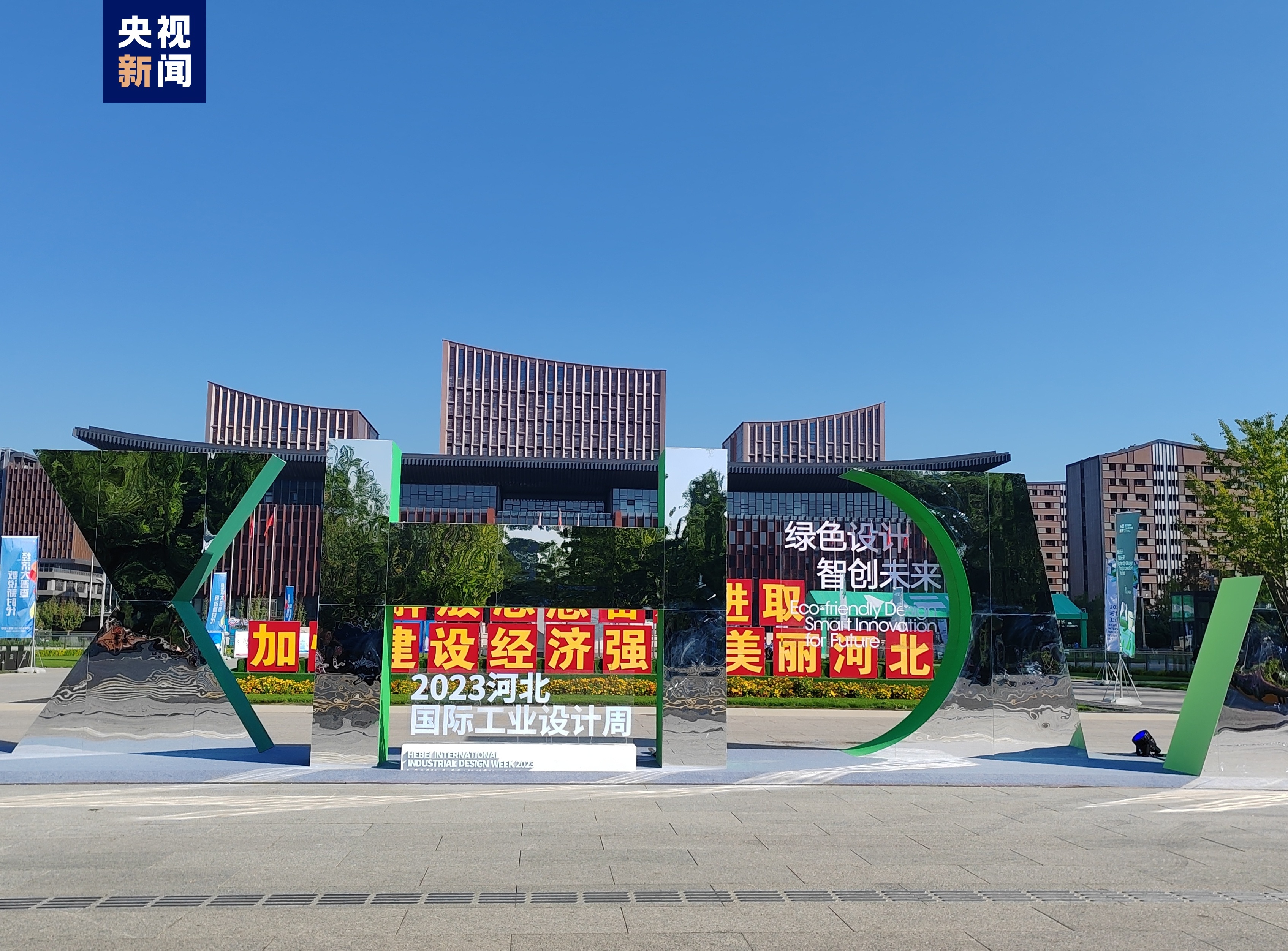 打麻将怎么算胡牌